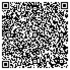 QR code with V-Tires Plus Cycle Parts LLC contacts