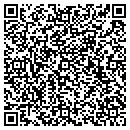 QR code with Firestone contacts
