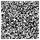 QR code with Firestone Complete Auto Care contacts