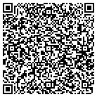 QR code with Manacial Corporation contacts