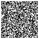 QR code with Sunshine Tires contacts