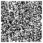 QR code with Department of Community Services contacts