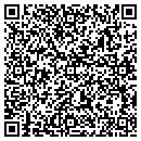 QR code with Tire Choice contacts