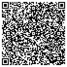 QR code with Edward Point Christian Church contacts