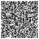 QR code with Tire Kingdom contacts