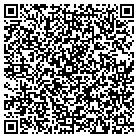 QR code with Wheel And Tire Headquarters contacts