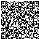 QR code with Cracker Barrel contacts