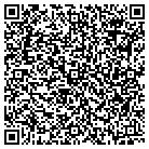 QR code with Mr Alex Dry Cleaners & Laundry contacts
