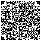 QR code with Eliot H Berg Consultant contacts