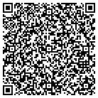 QR code with Southtrust Mortgage Center contacts