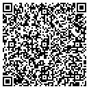 QR code with Hta Corp contacts