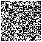 QR code with Khan's Auto Lube & Tire contacts