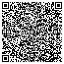 QR code with Tunnel Tire & Performance contacts