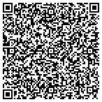 QR code with Zafco Retail Fort Lauderdale 7 LLC contacts