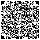 QR code with Reyes & Assoc Tire Shop Inc contacts