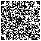 QR code with Seminole Paint Service contacts