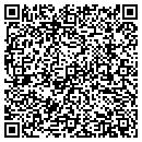 QR code with Tech Force contacts