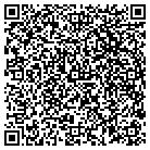 QR code with Advanced Roofing Systems contacts