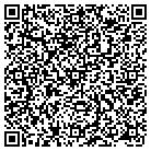 QR code with Sable Chase Tire Pompano contacts