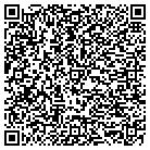 QR code with Professional Engineering Sltns contacts