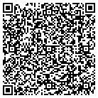 QR code with Tire Solutions Plus contacts
