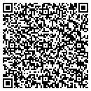 QR code with Used Tires Depot contacts