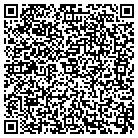 QR code with Walmart Tire & Lube Express contacts