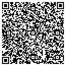 QR code with Metrolan contacts