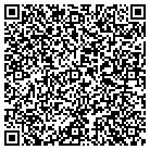 QR code with Bridgestone Tire Whol Wrhse contacts