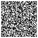 QR code with Manny's Brakes Inc contacts