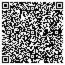 QR code with C S Machine Shop contacts