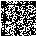 QR code with Discount Tire® Store - Houston, TX contacts