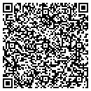 QR code with Chateau LA Mer contacts