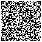QR code with Captain's Choice Boats contacts