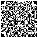QR code with Syncpac Corp contacts