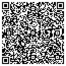 QR code with Gers USA LLC contacts