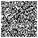 QR code with Loren Speckeen contacts