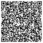QR code with Ocean & Waterfront Real Estate contacts