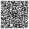 QR code with Thomas Tire Shop contacts