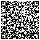 QR code with Tire Source Inc contacts