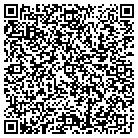 QR code with Preferred Medical Center contacts