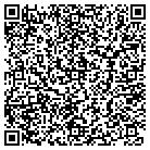 QR code with Computer Concierge Intl contacts