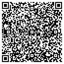 QR code with AMERILAWYER.COM contacts