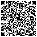 QR code with Gm Tire Service contacts