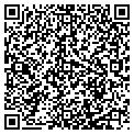 QR code with JKH contacts