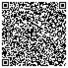 QR code with Woodruff Cnty - Augusta Cy Crt contacts