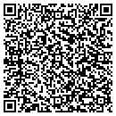 QR code with David R Puentes DC contacts