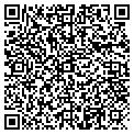 QR code with Pineda Tire Shop contacts