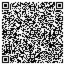 QR code with Pine Cove Printing contacts