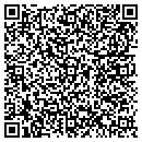 QR code with Texas Tire Shop contacts